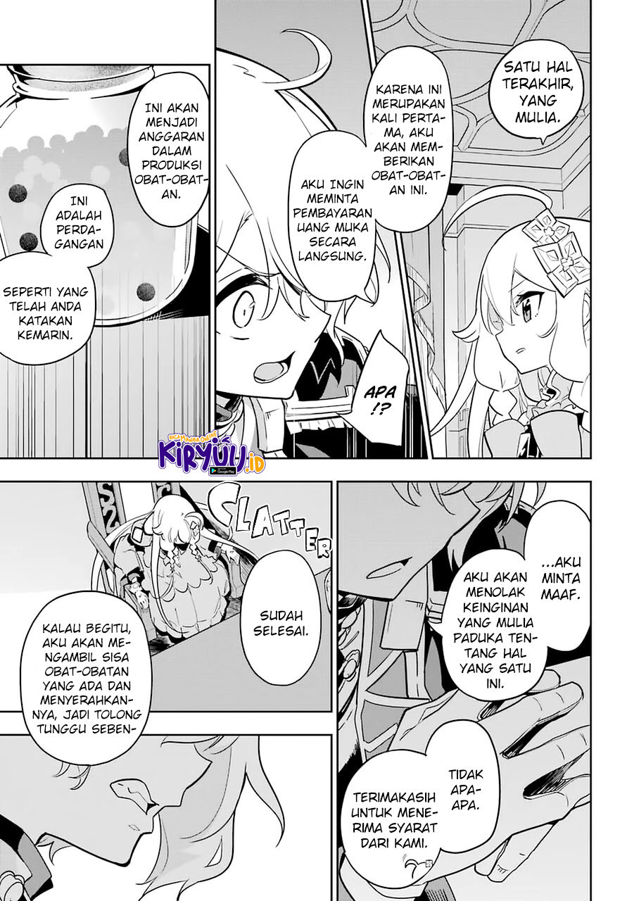 Chapter 34 - halaman 26