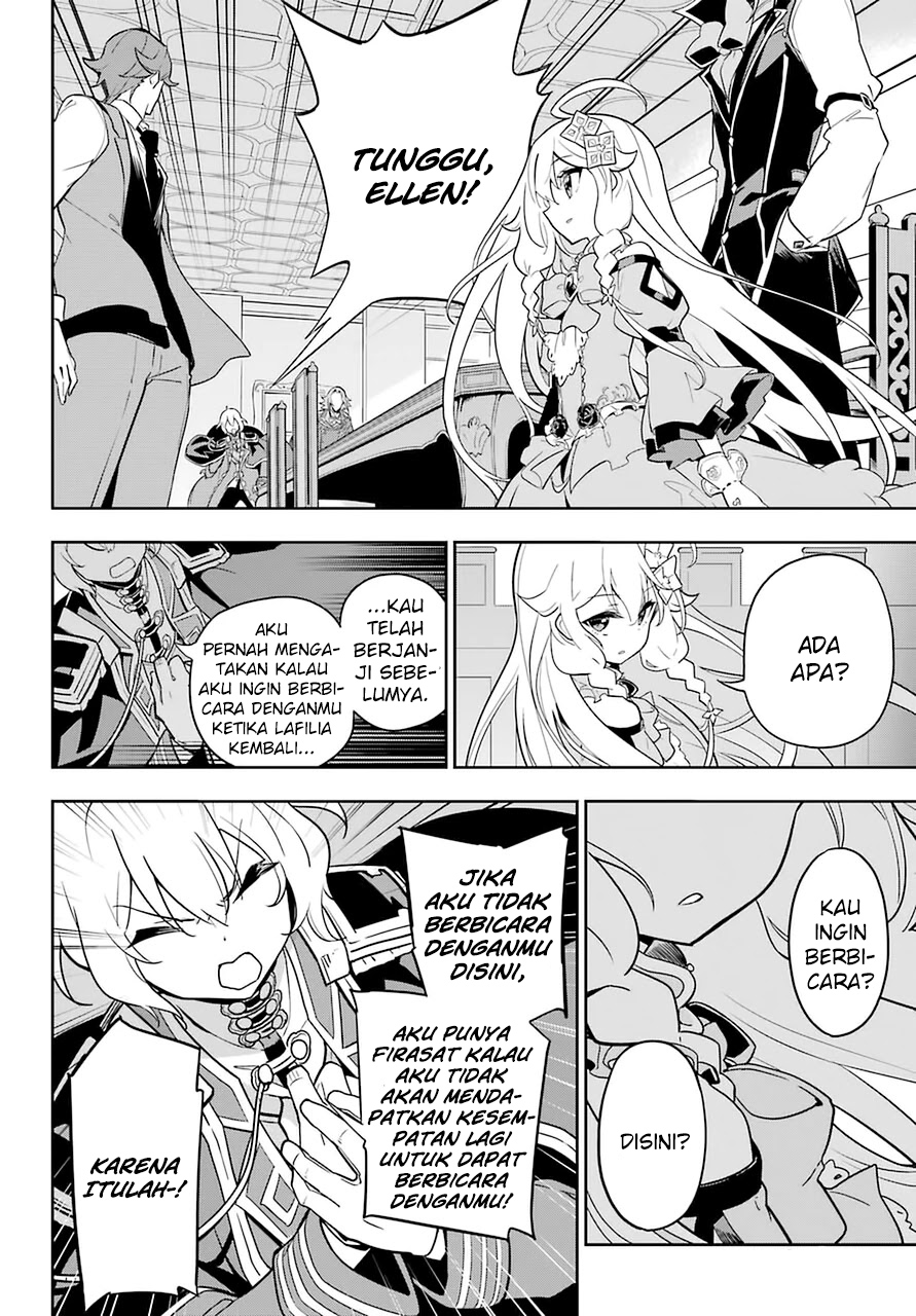 Chapter 34 - halaman 27