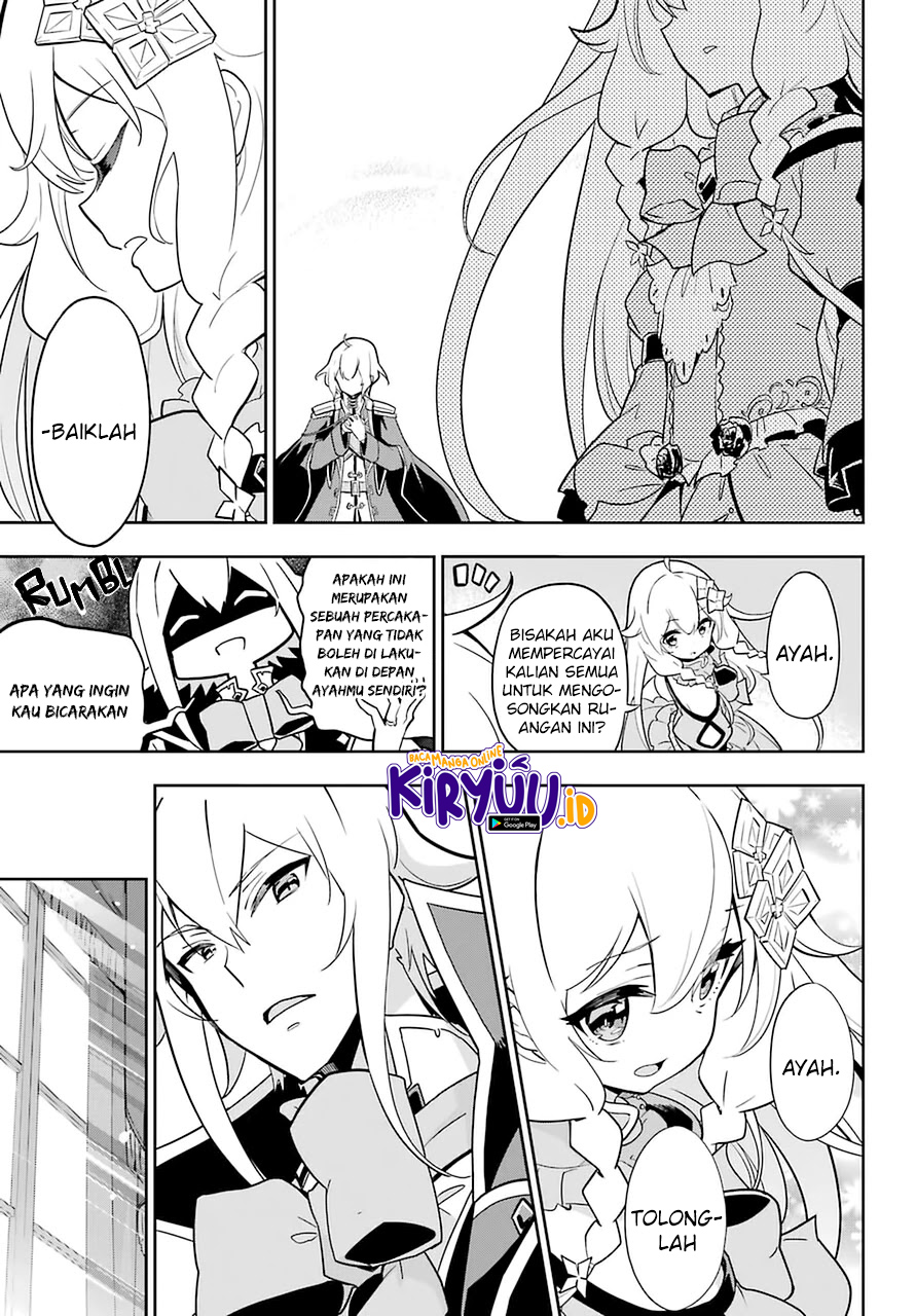 Chapter 34 - halaman 28