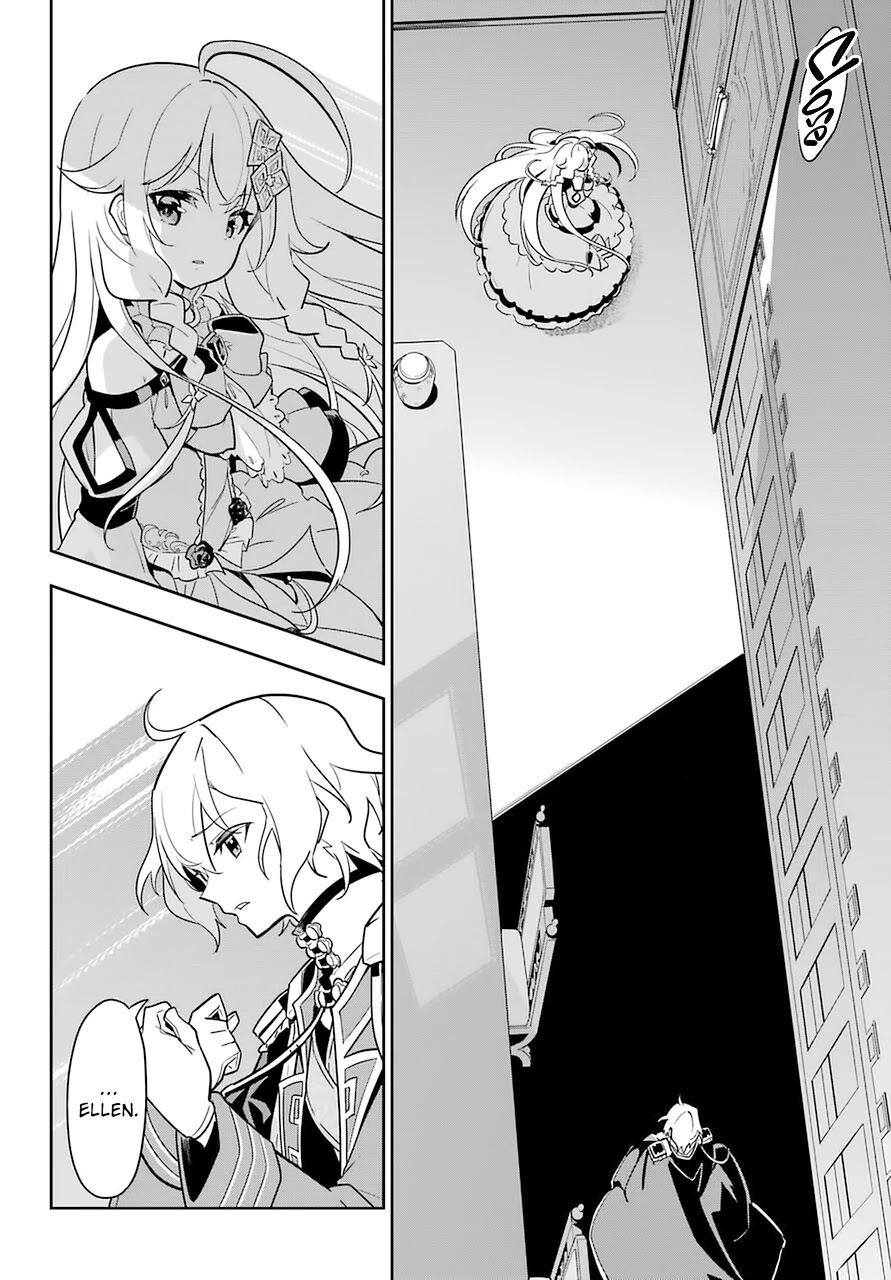 Chapter 34 - halaman 29