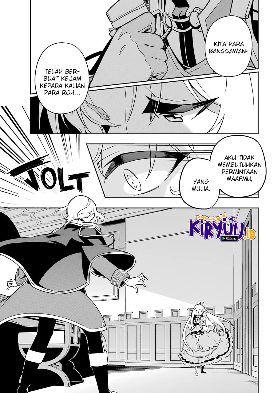 Chapter 34 - halaman 30