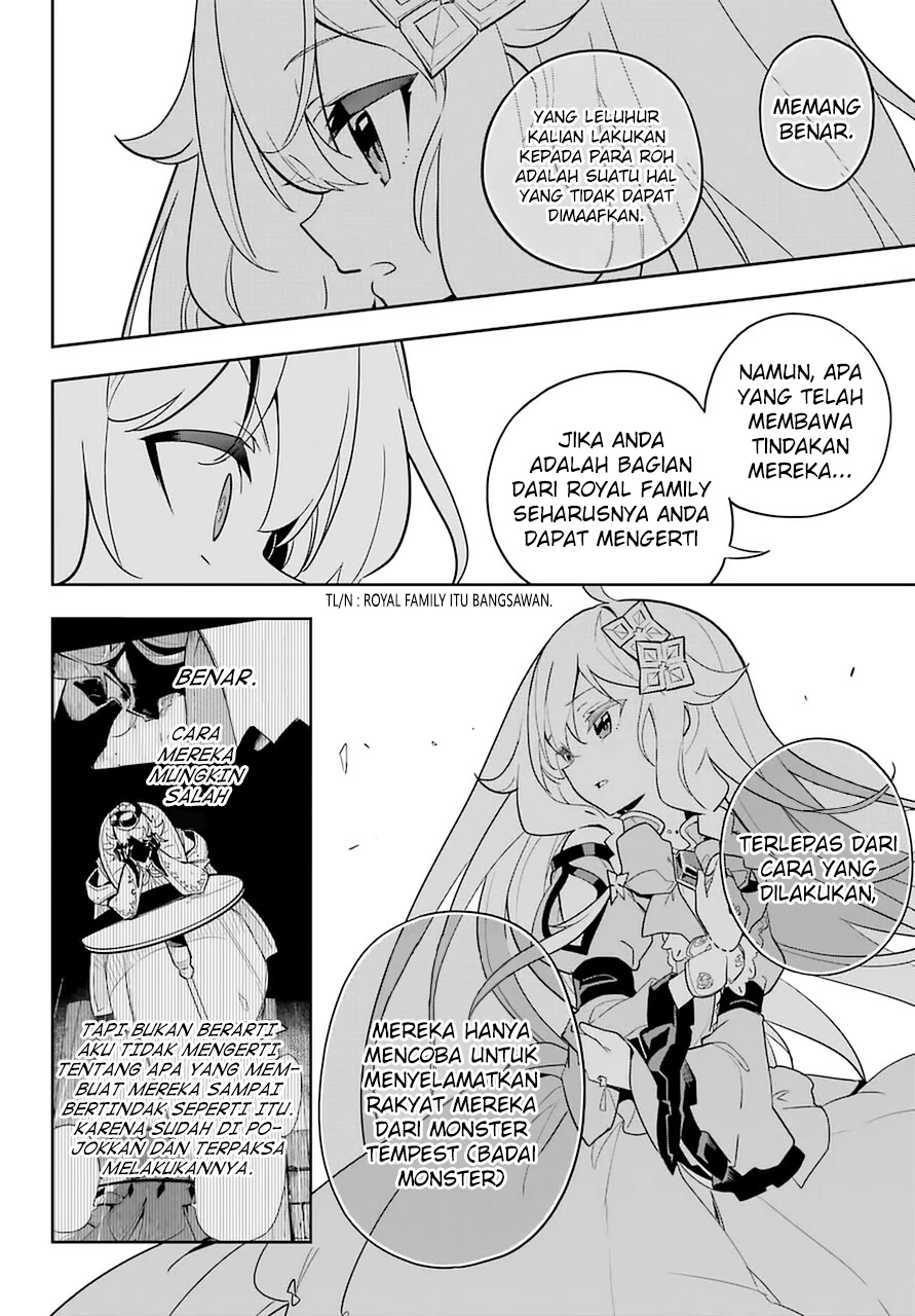 Chapter 34 - halaman 31