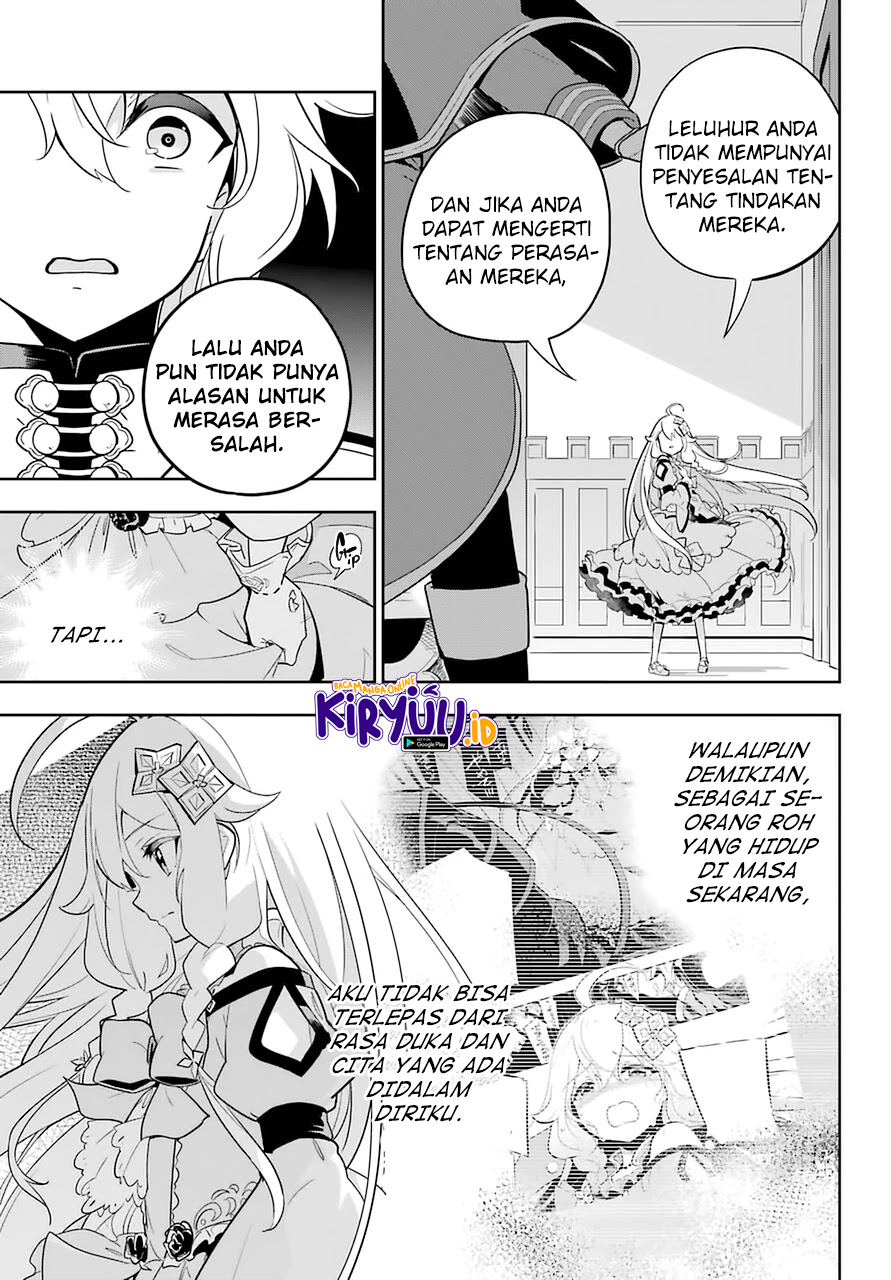 Chapter 34 - halaman 32