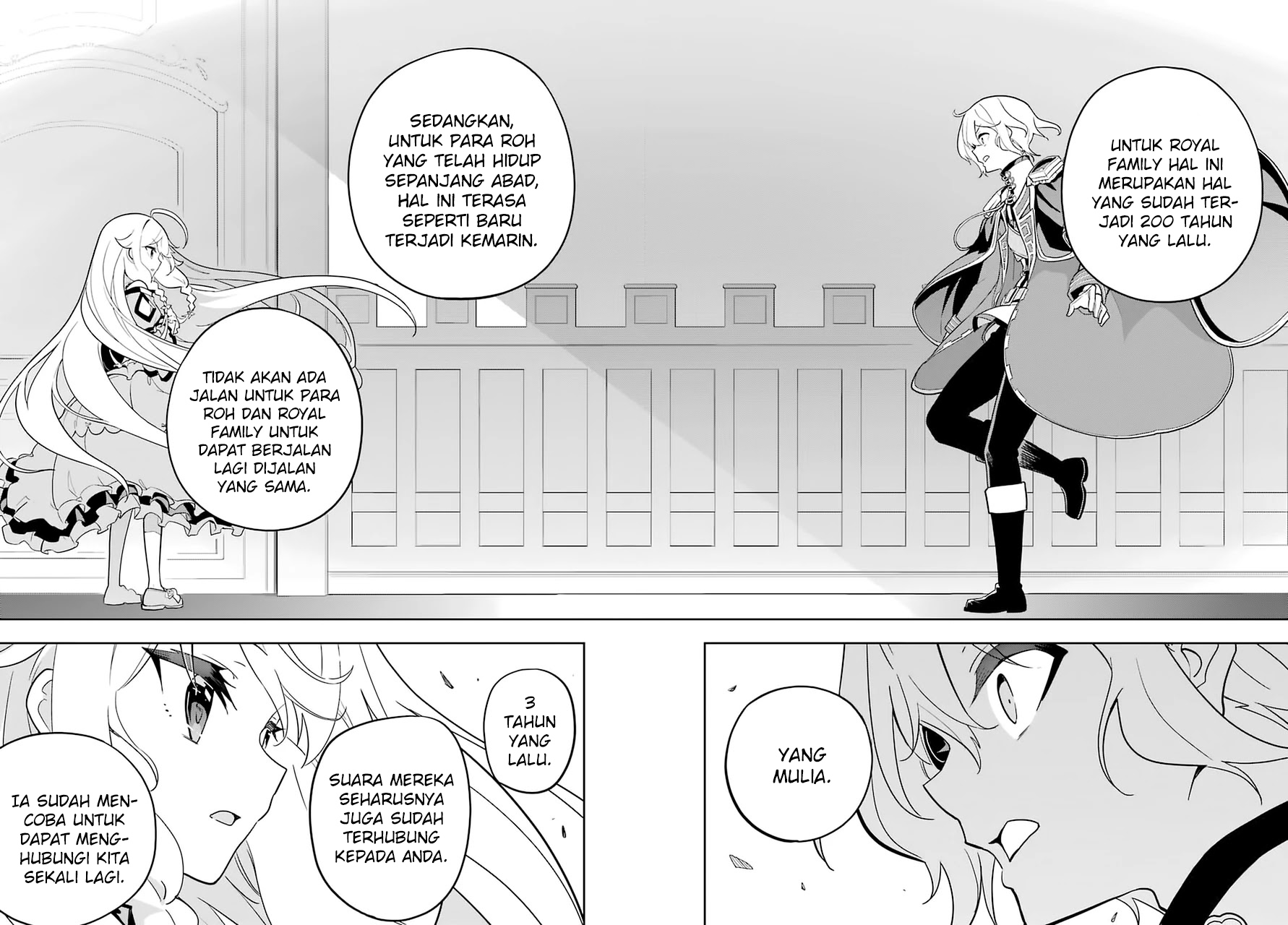 Chapter 34 - halaman 33
