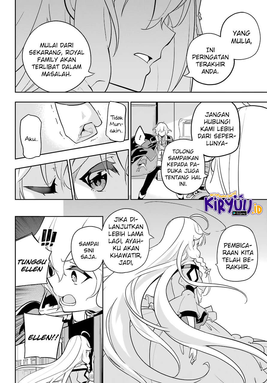 Chapter 34 - halaman 34