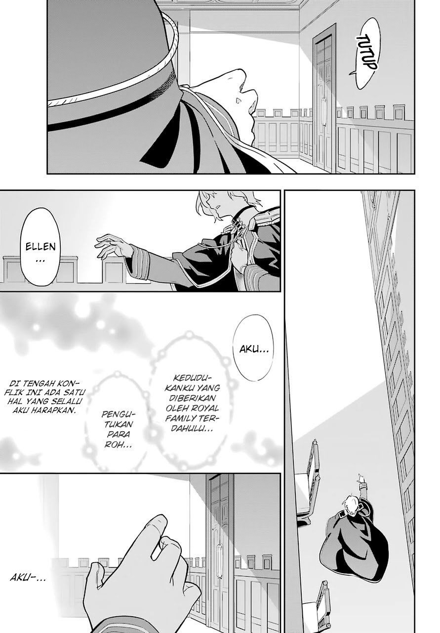 Chapter 34 - halaman 35