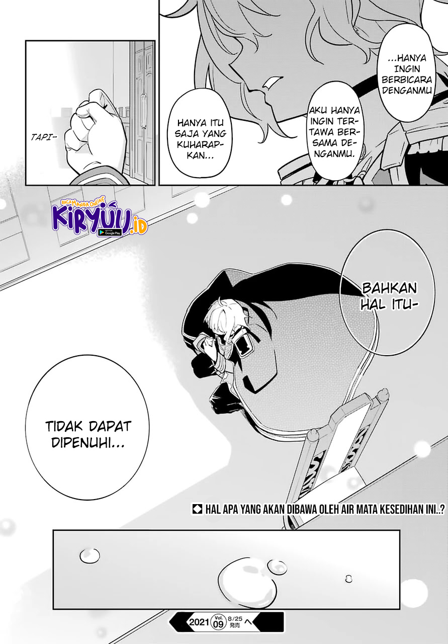 Chapter 34 - halaman 36