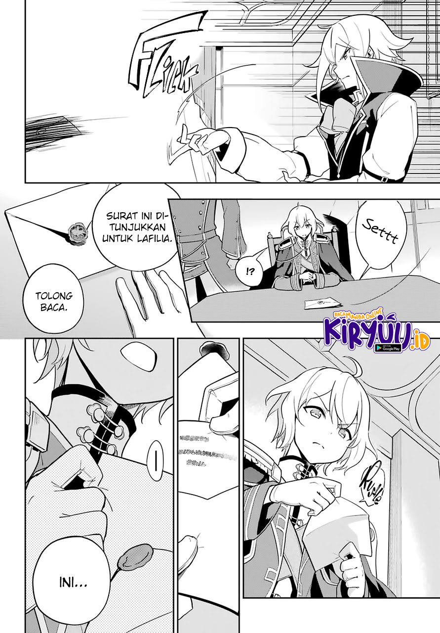 Chapter 34 - halaman 4