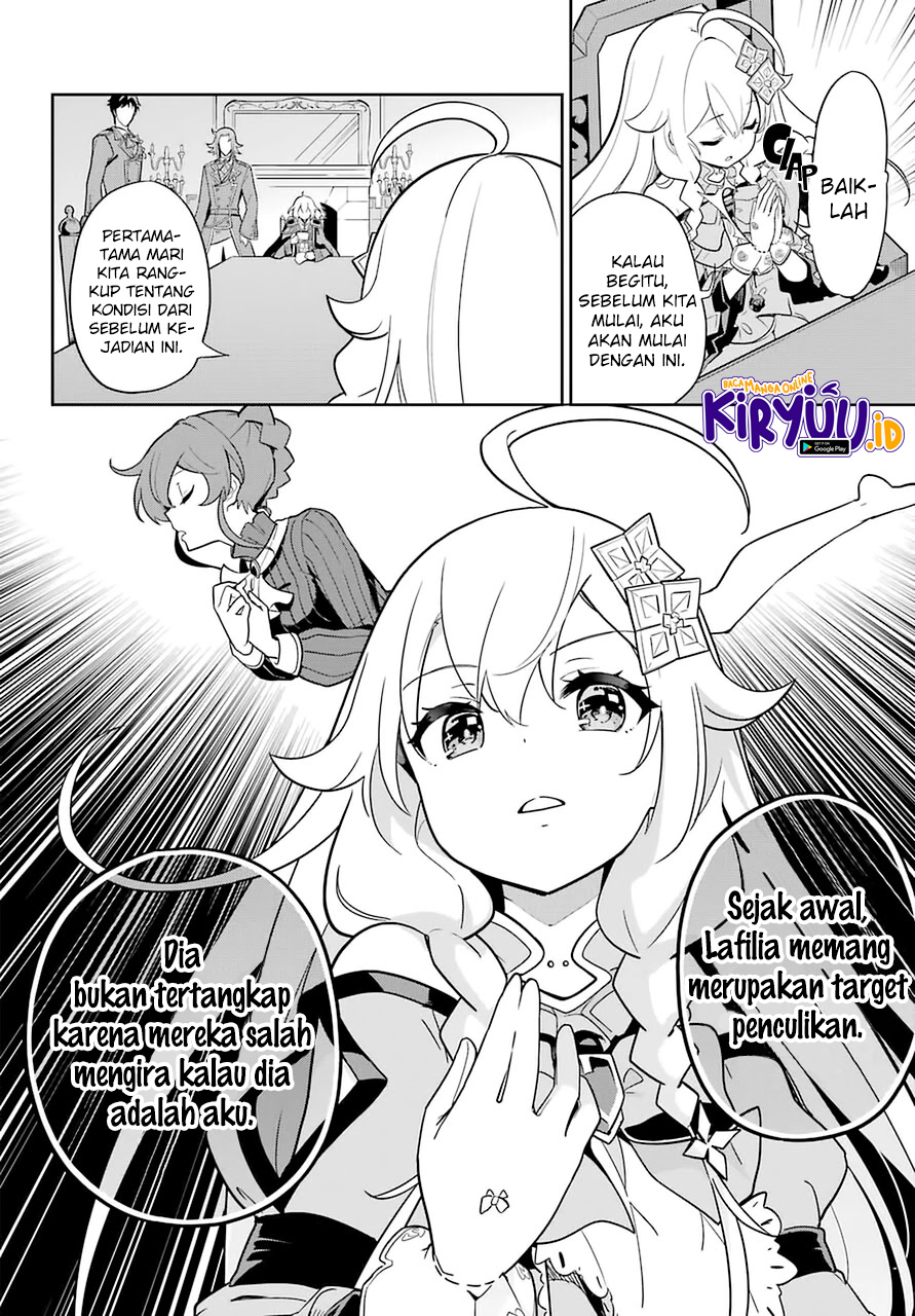 Chapter 34 - halaman 6