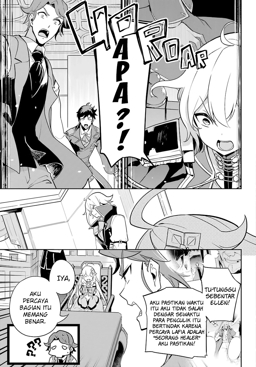 Chapter 34 - halaman 7