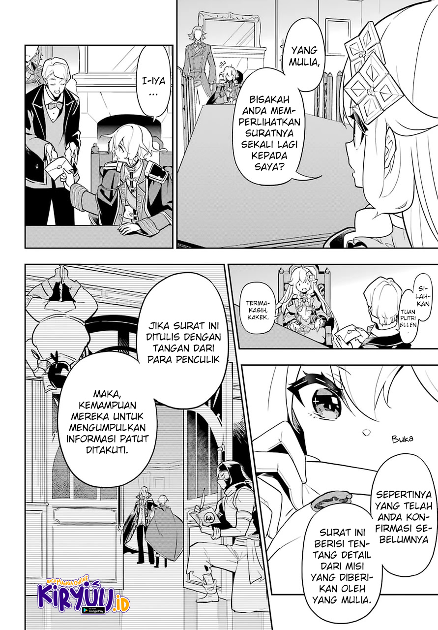 Chapter 34 - halaman 8