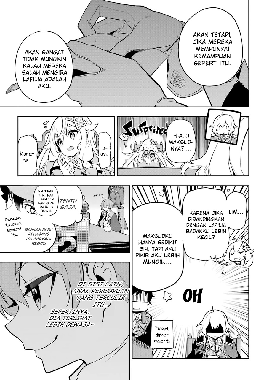 Chapter 34 - halaman 9