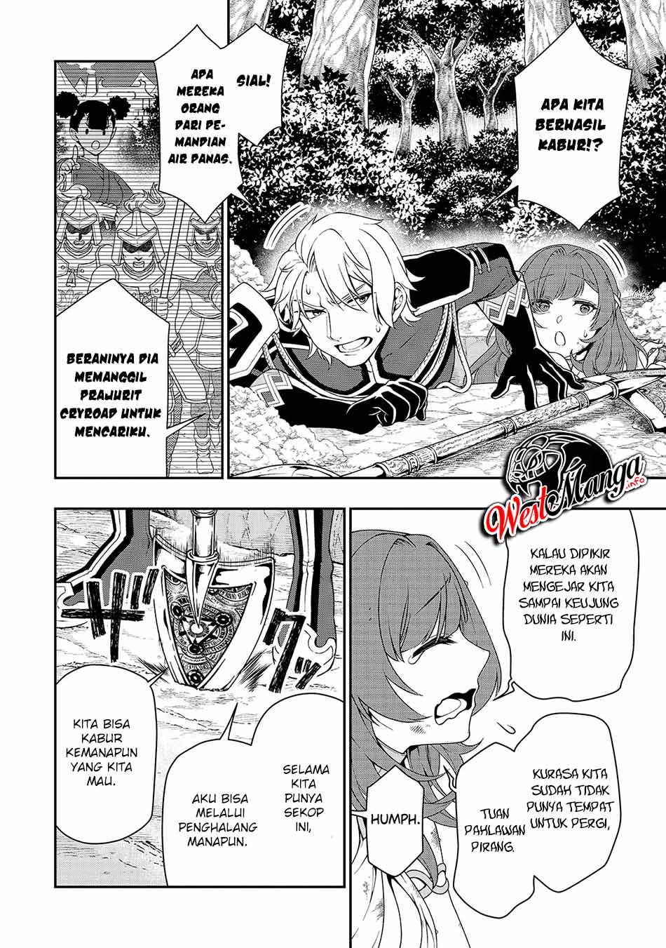 Chapter 27 - halaman 11