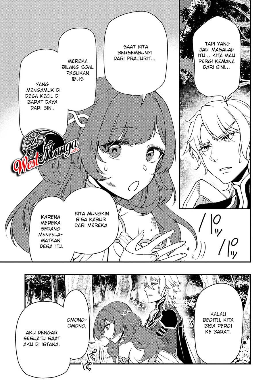 Chapter 27 - halaman 12
