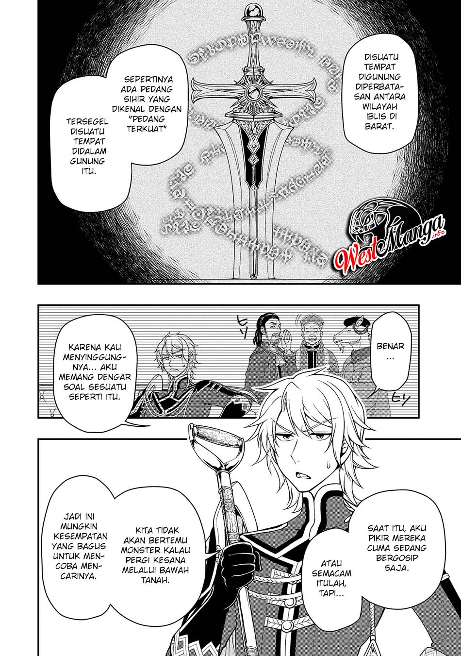 Chapter 27 - halaman 13