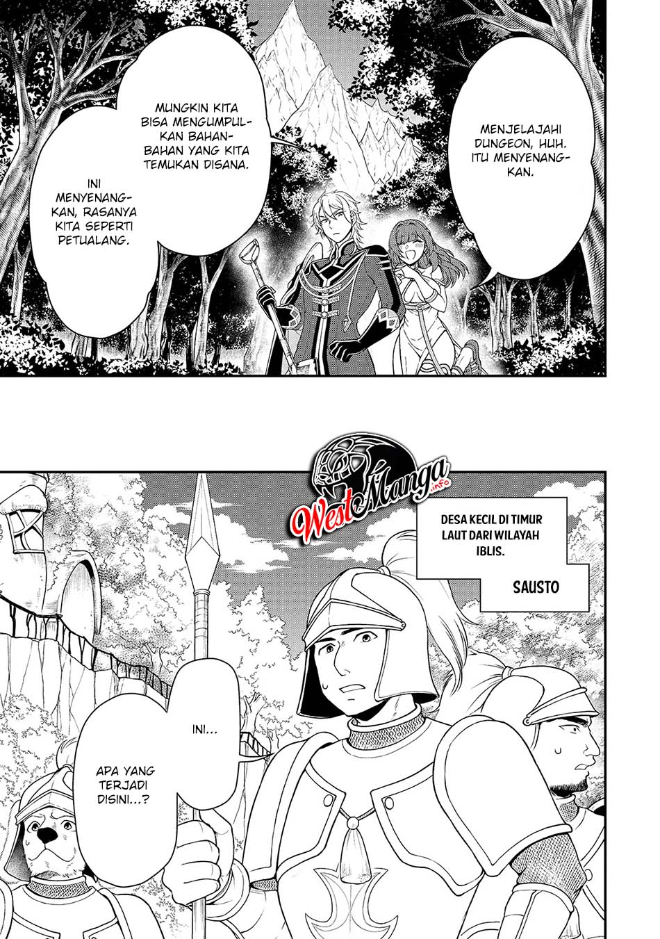 Chapter 27 - halaman 15