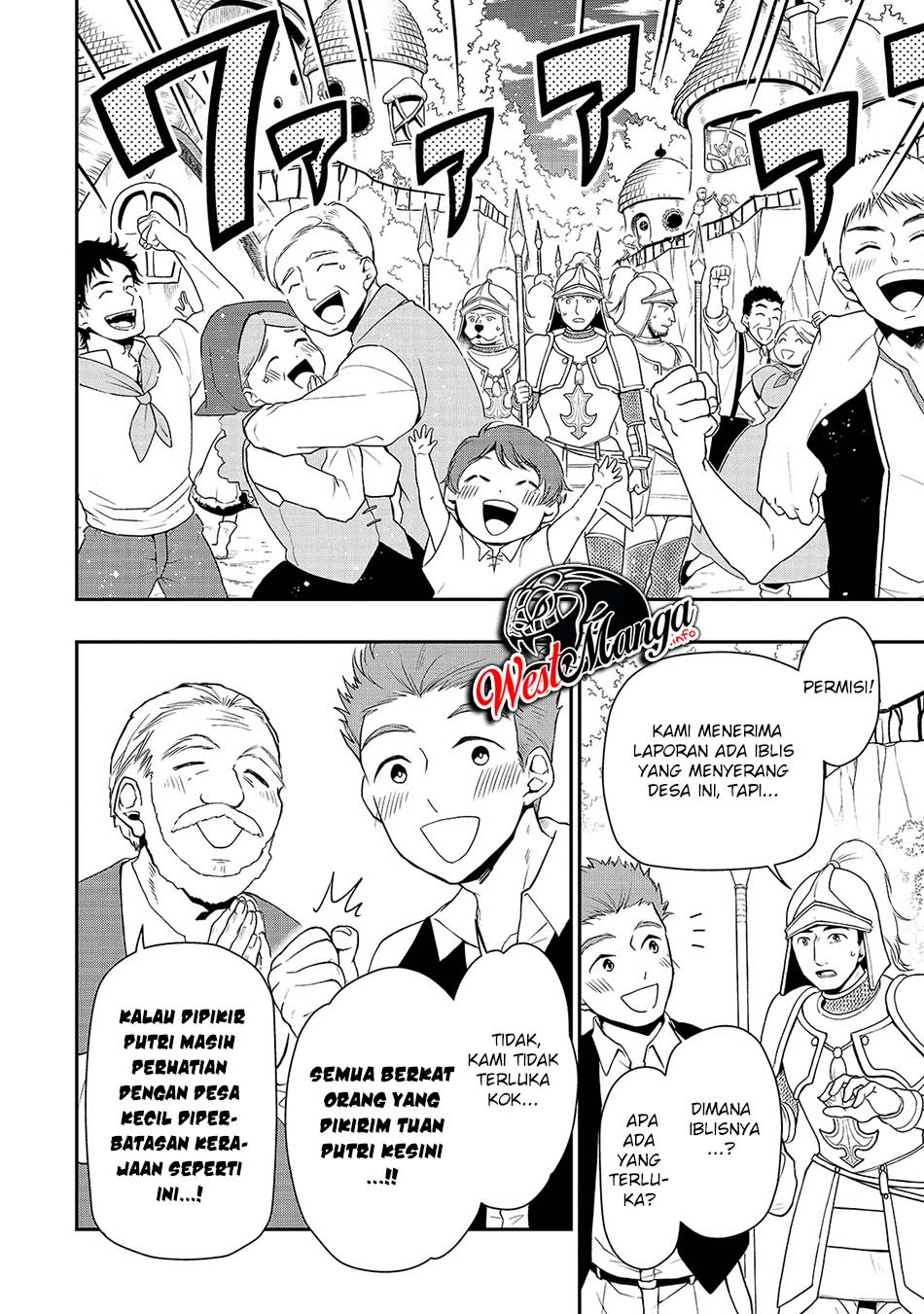 Chapter 27 - halaman 16