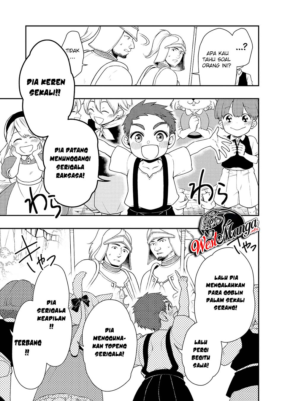 Chapter 27 - halaman 17