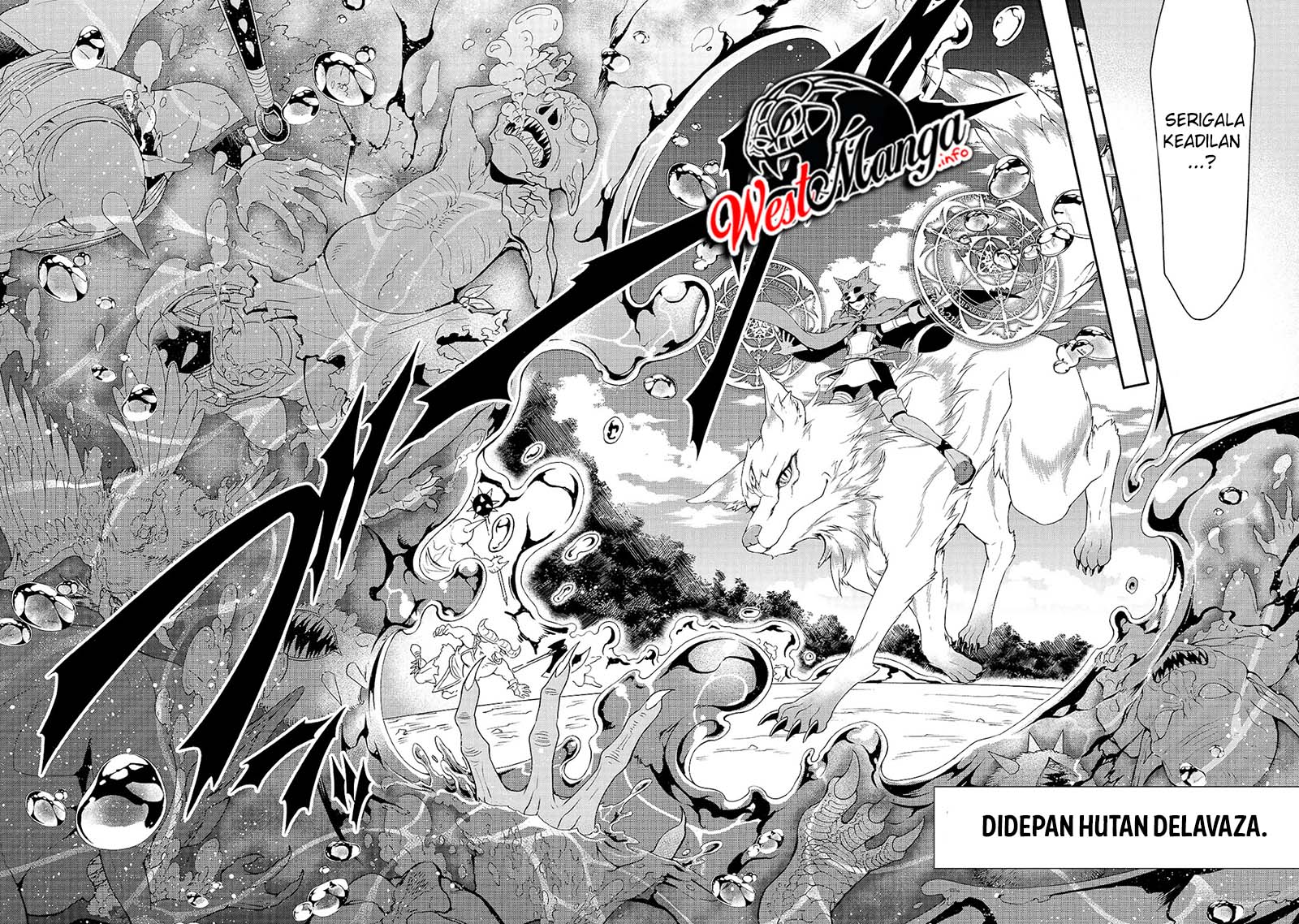 Chapter 27 - halaman 18