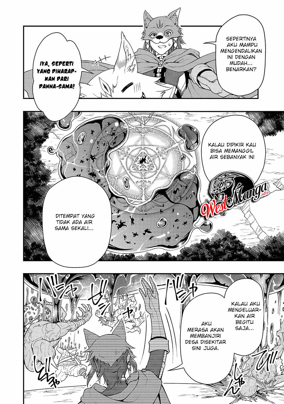 Chapter 27 - halaman 19
