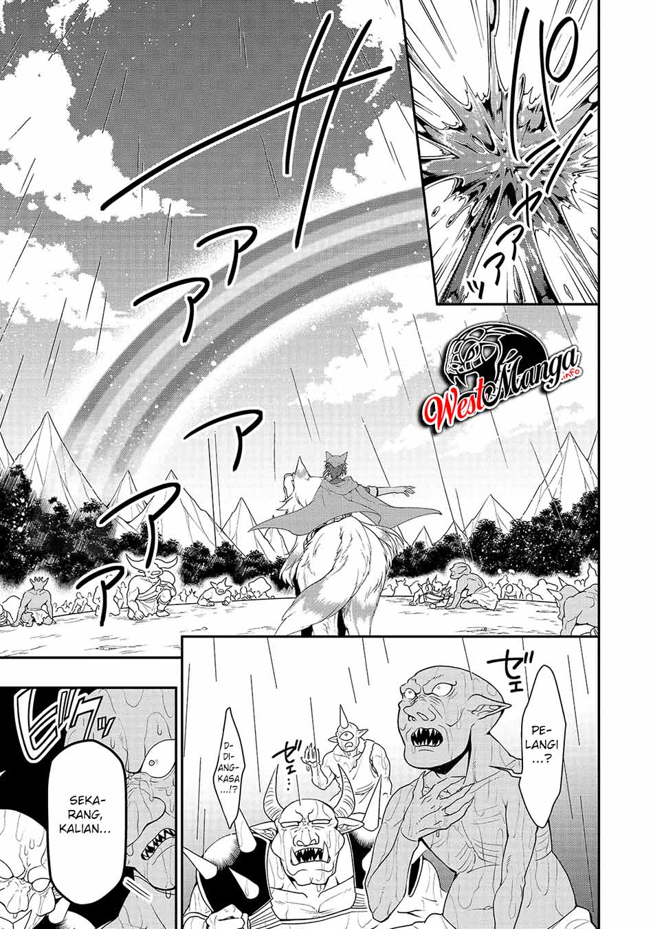 Chapter 27 - halaman 20