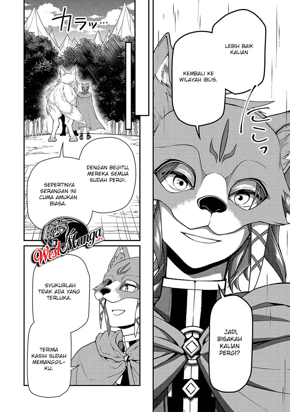 Chapter 27 - halaman 21