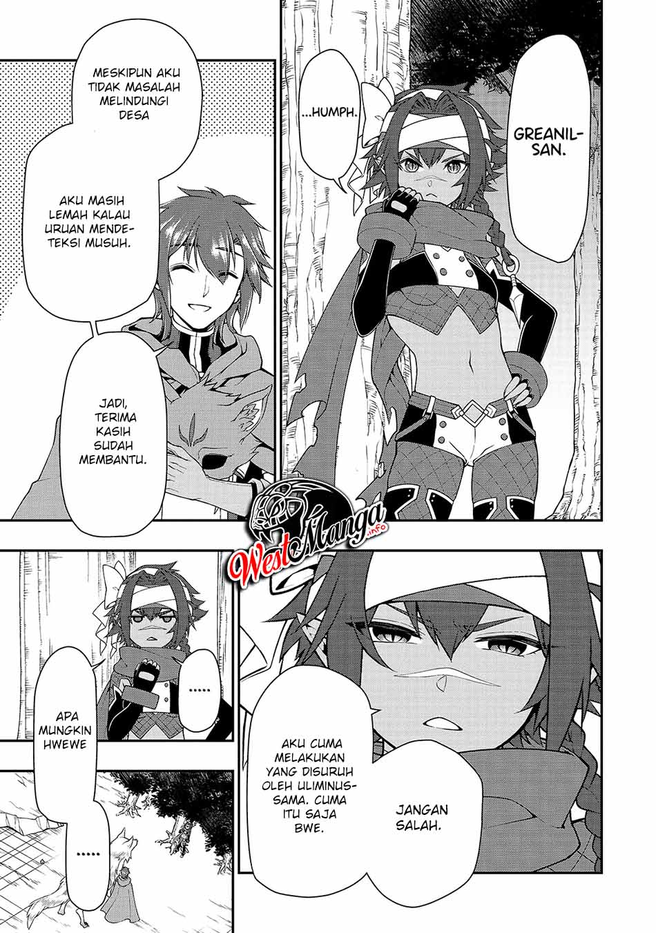 Chapter 27 - halaman 22