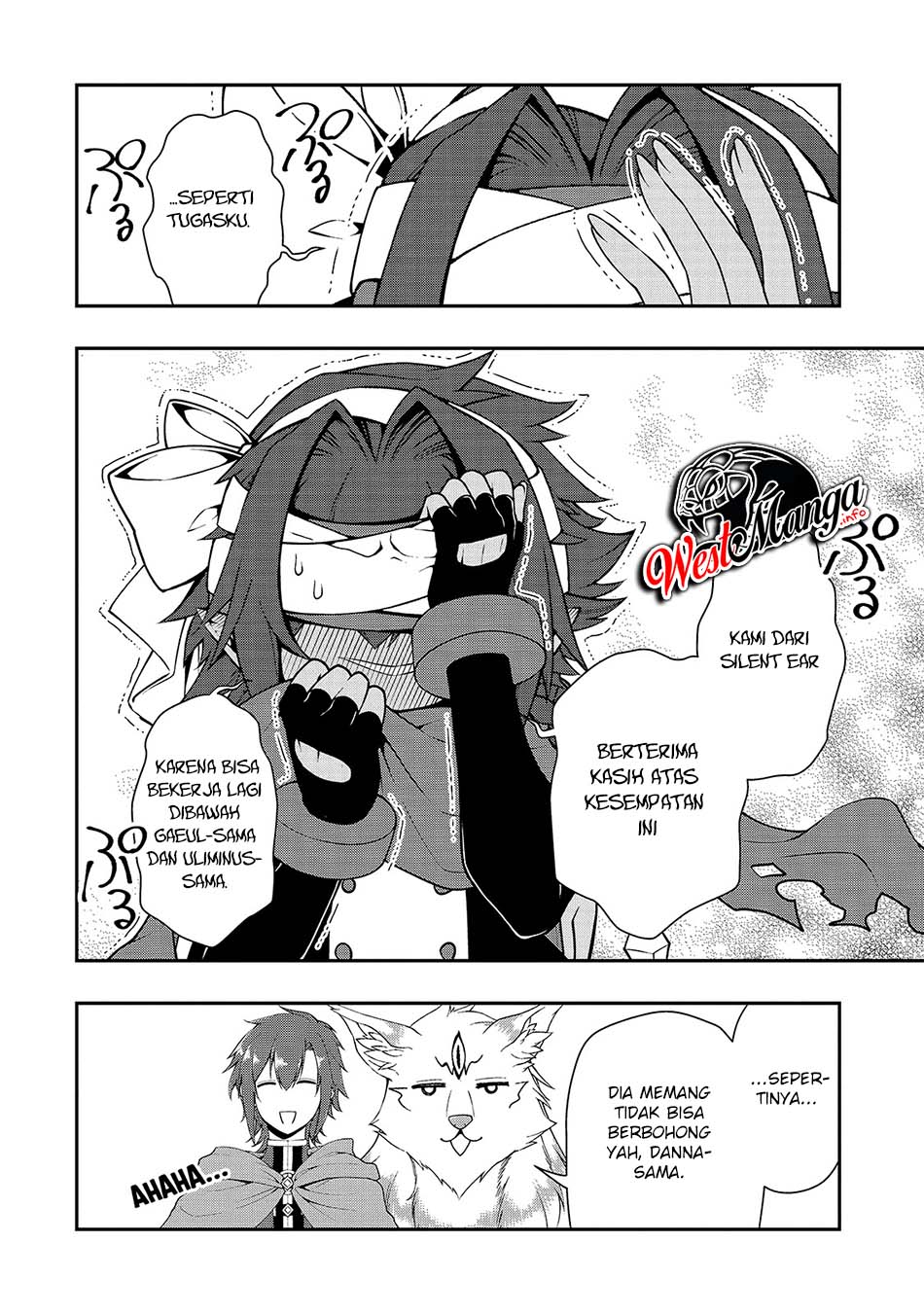 Chapter 27 - halaman 23