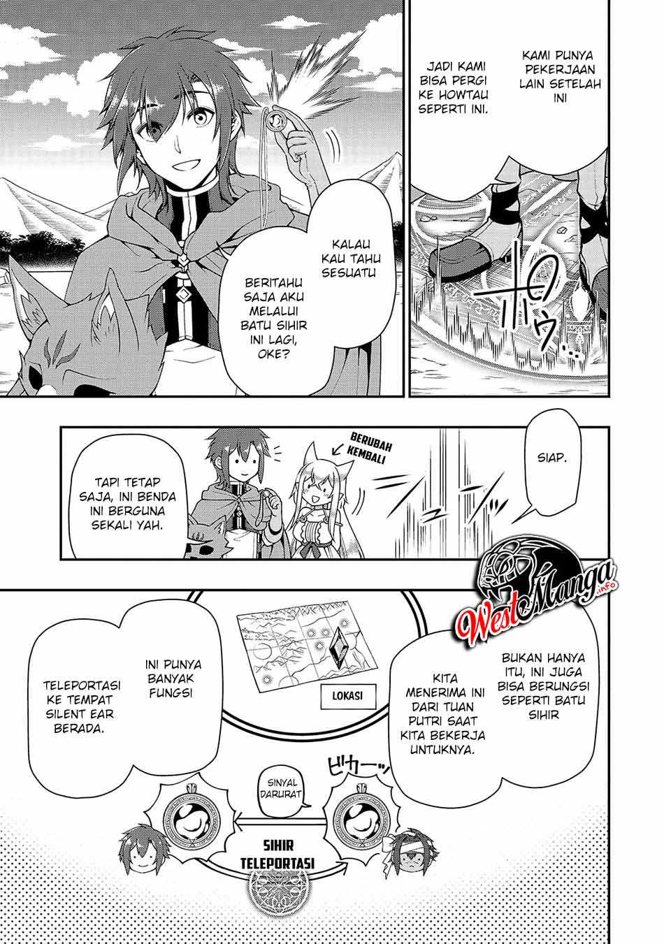 Chapter 27 - halaman 24