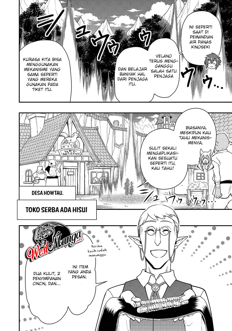 Chapter 27 - halaman 26