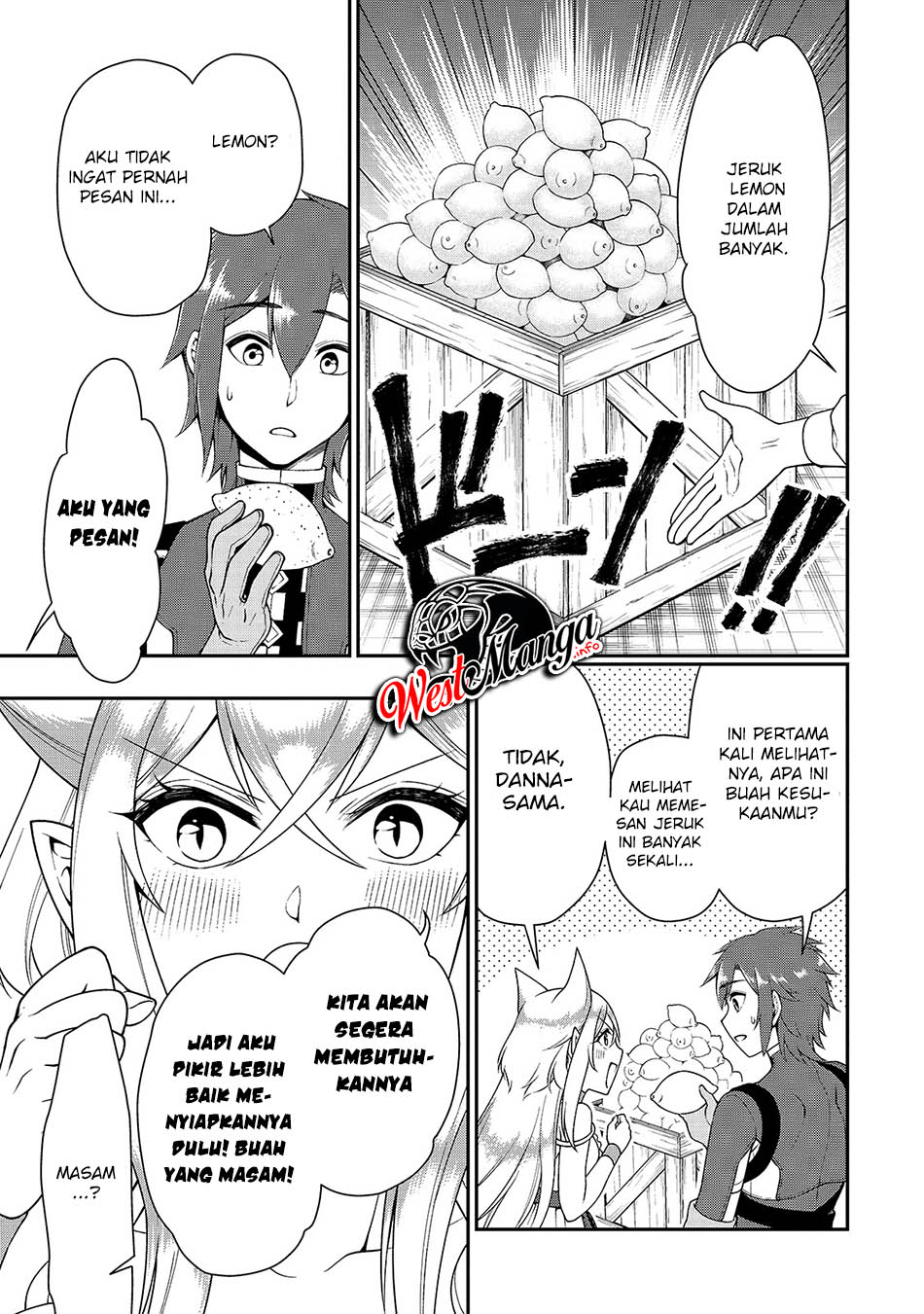 Chapter 27 - halaman 27