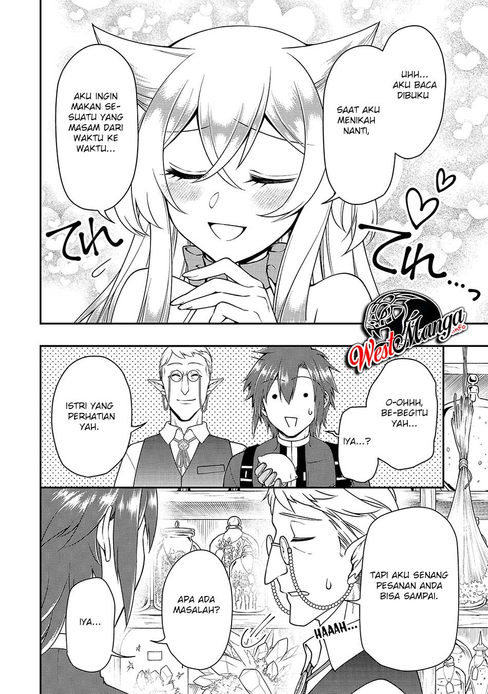 Chapter 27 - halaman 28
