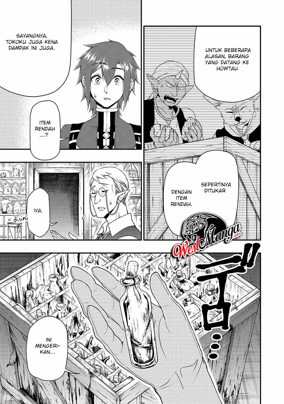 Chapter 27 - halaman 29