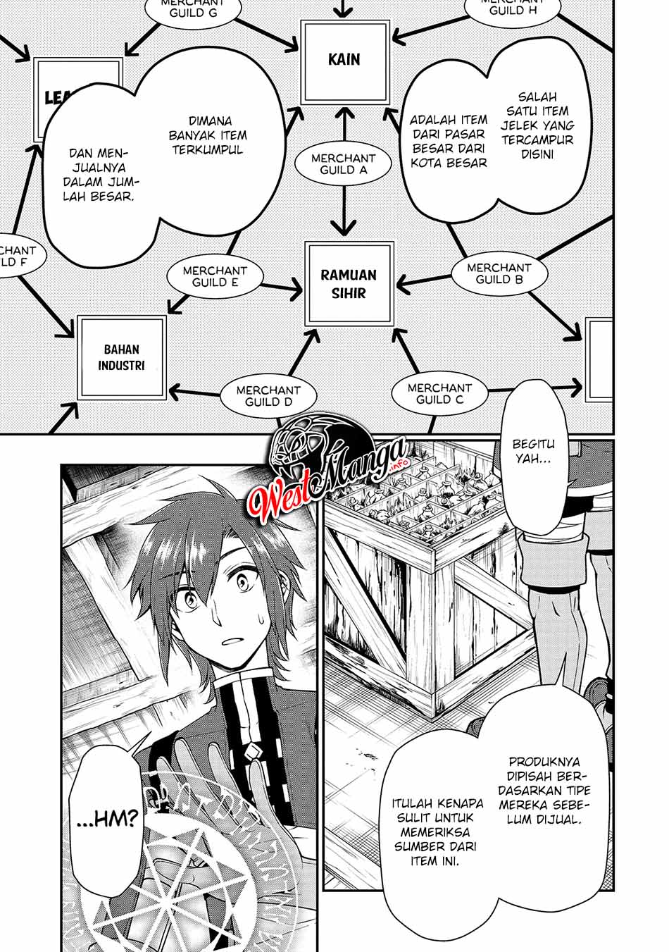 Chapter 27 - halaman 31