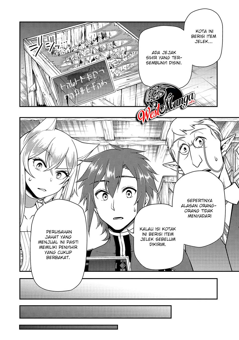 Chapter 27 - halaman 32
