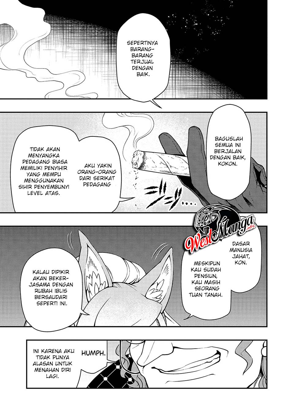 Chapter 27 - halaman 33