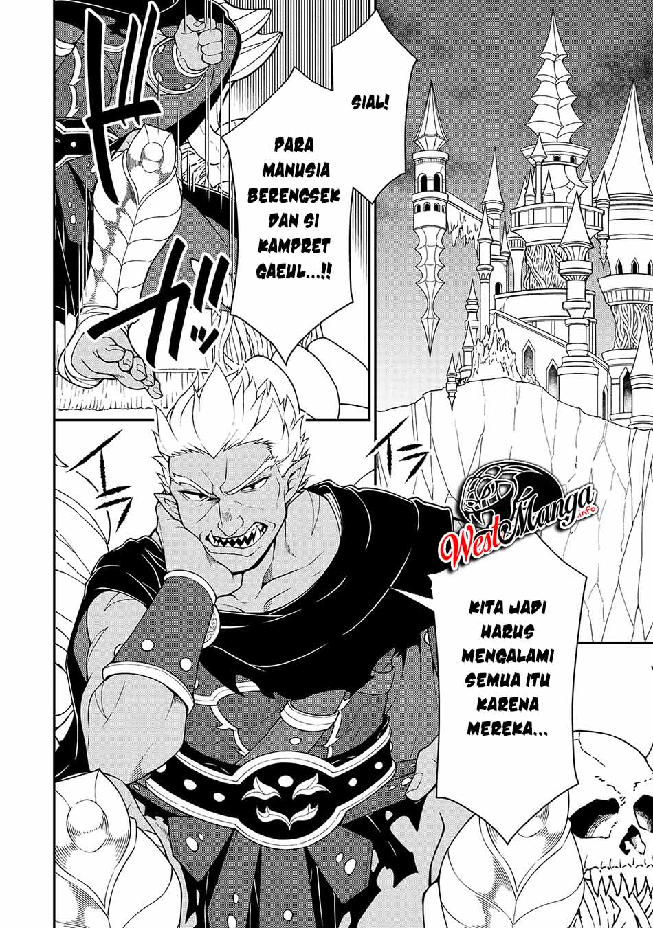 Chapter 27 - halaman 5