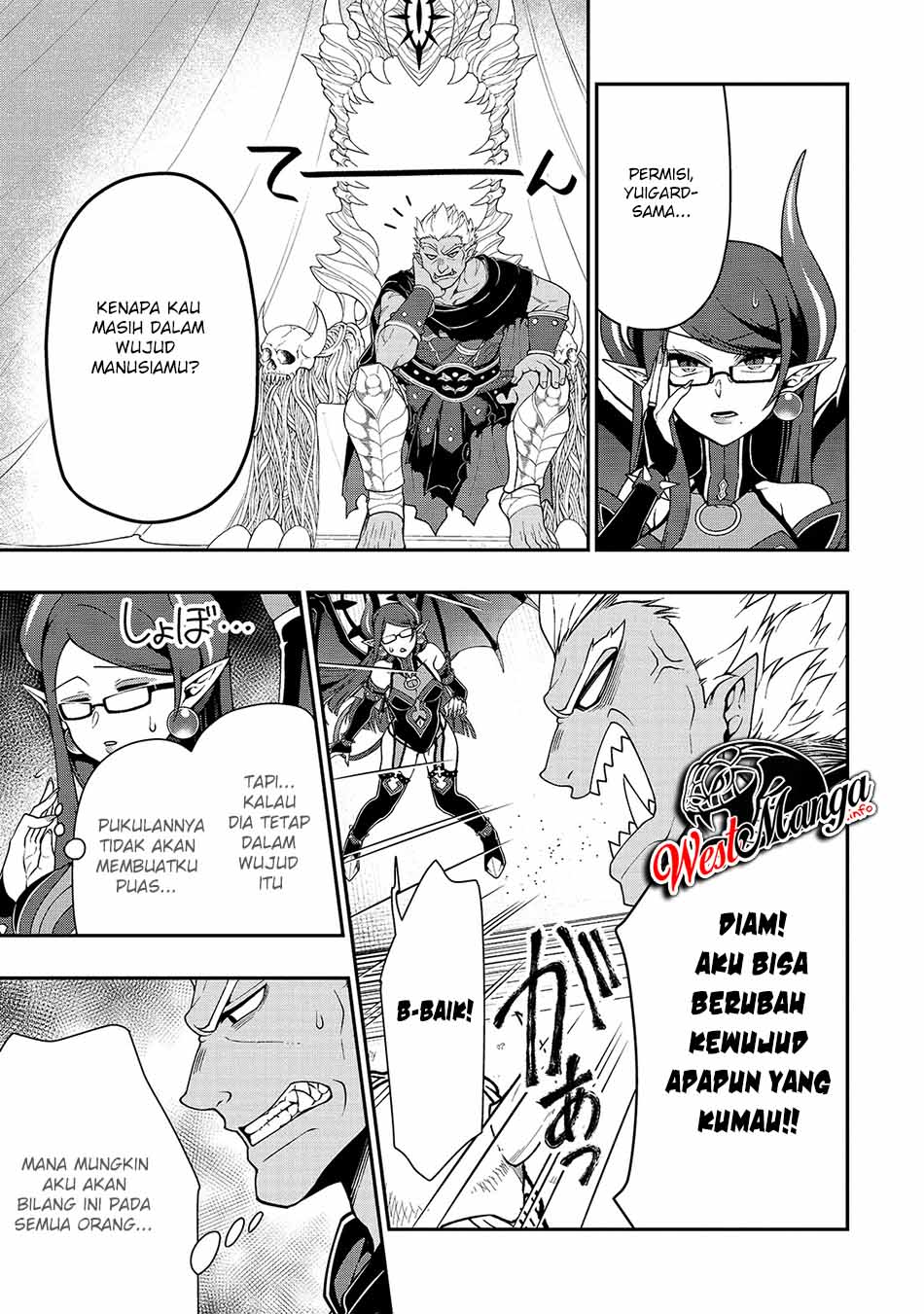 Chapter 27 - halaman 6