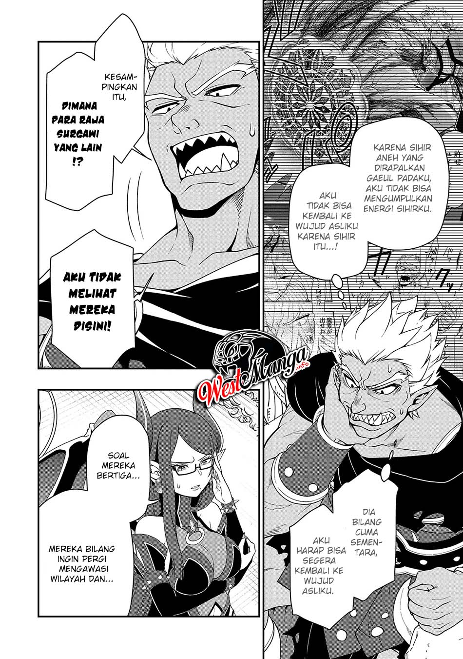 Chapter 27 - halaman 7