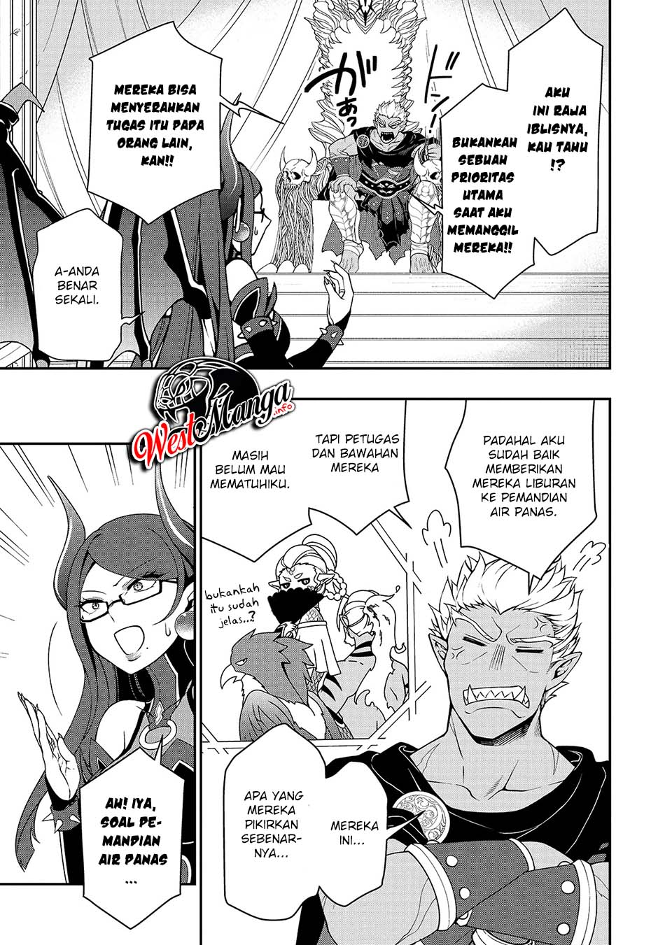 Chapter 27 - halaman 8