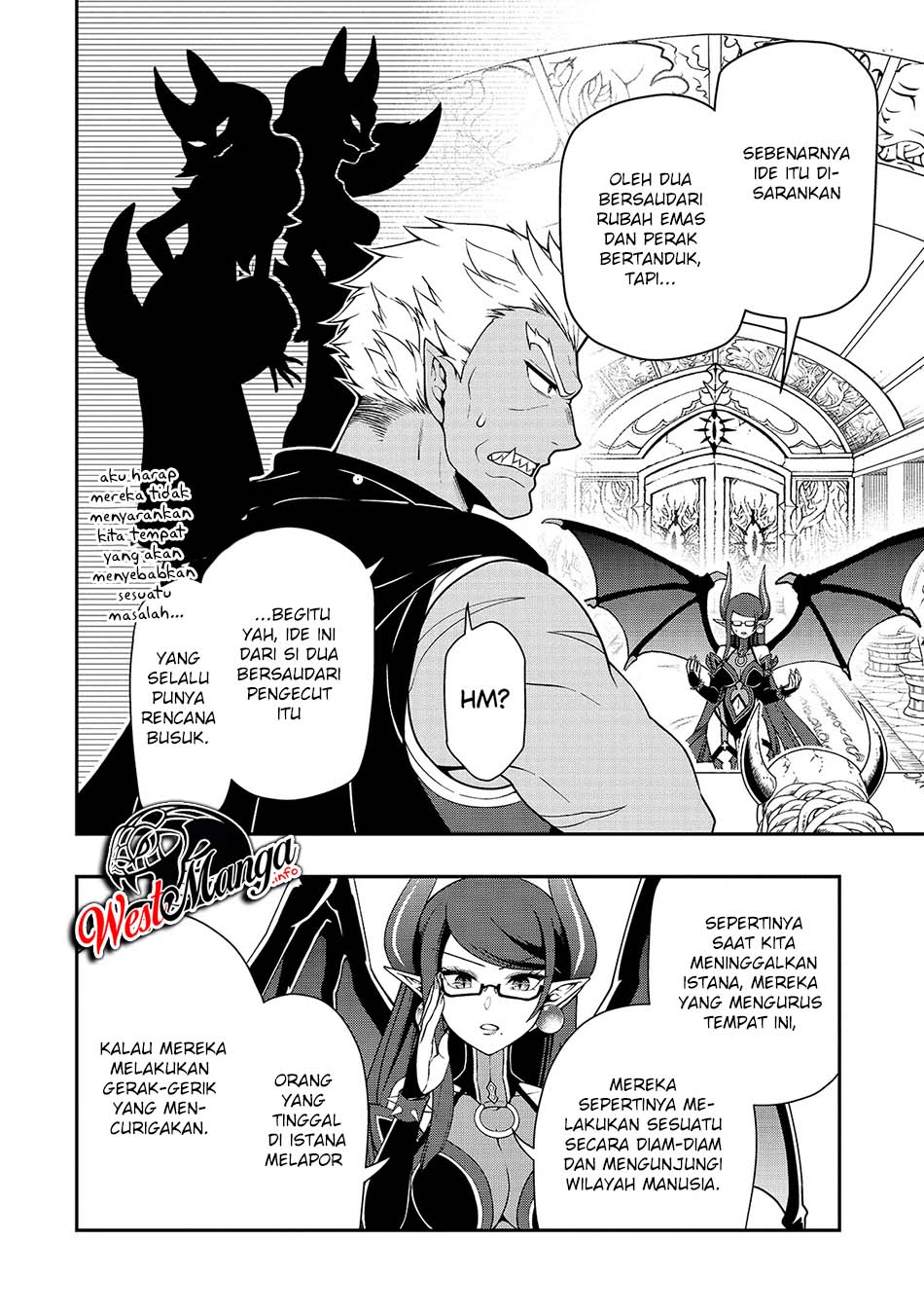 Chapter 27 - halaman 9