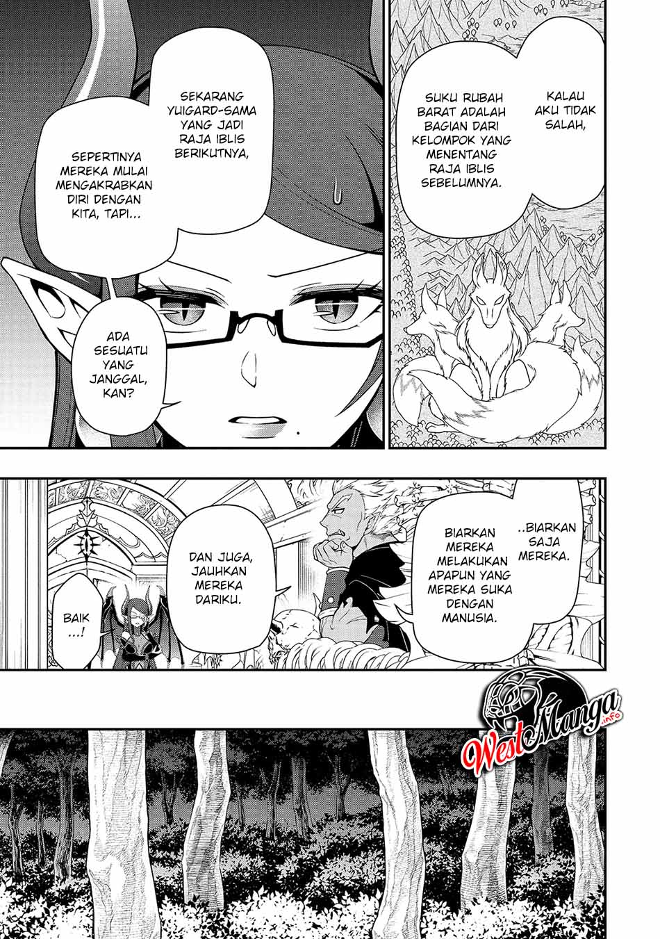 Chapter 27 - halaman 10