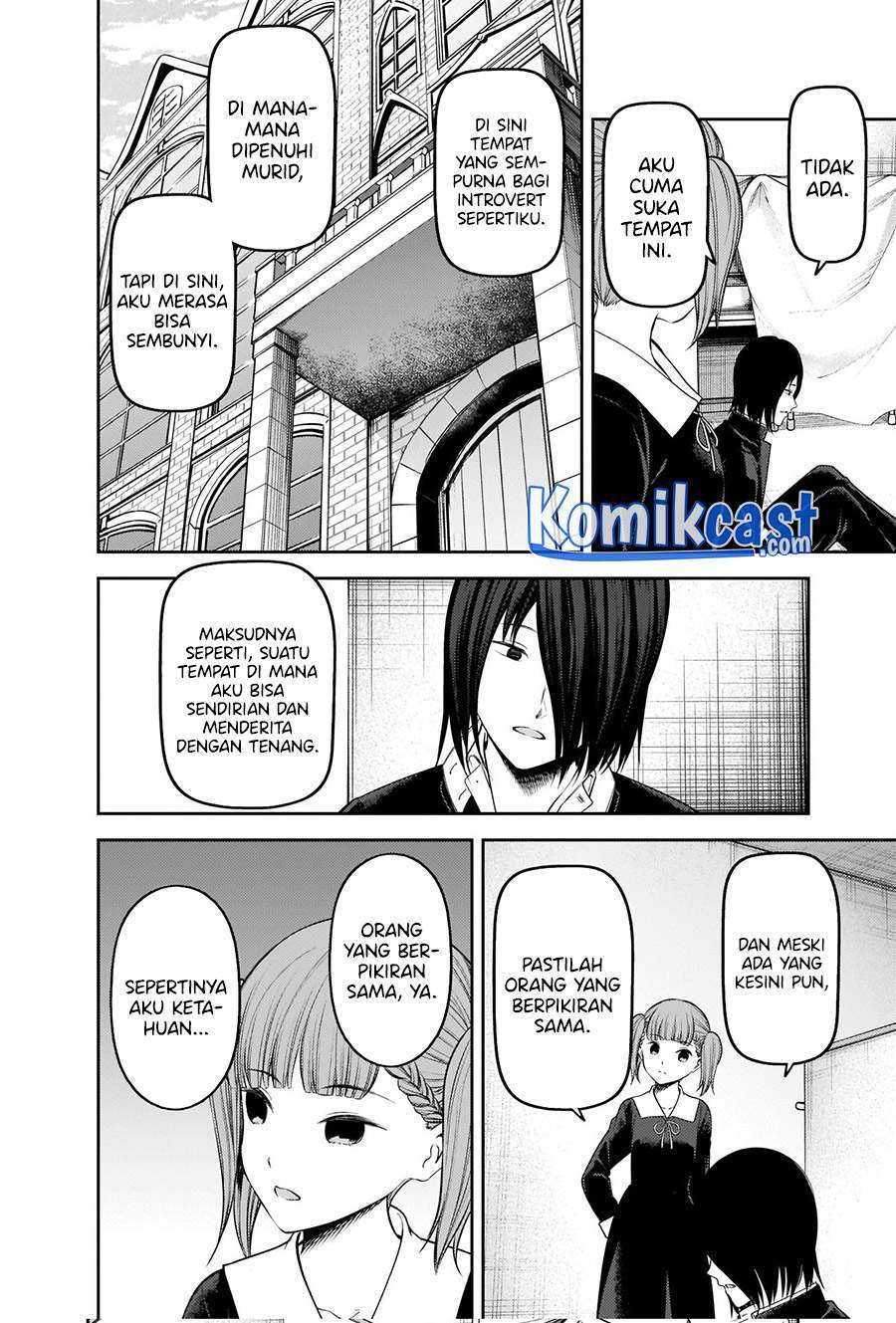 Chapter 238 - halaman 4