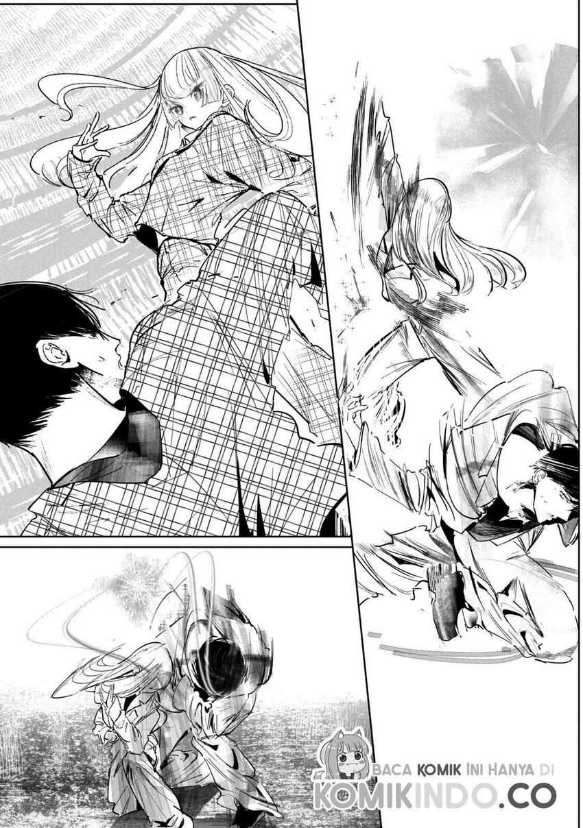 Chapter 10.2 - halaman 12