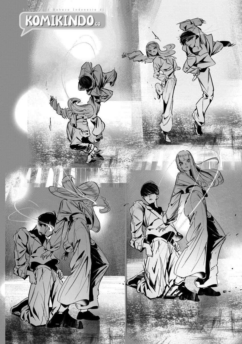 Chapter 10.2 - halaman 13