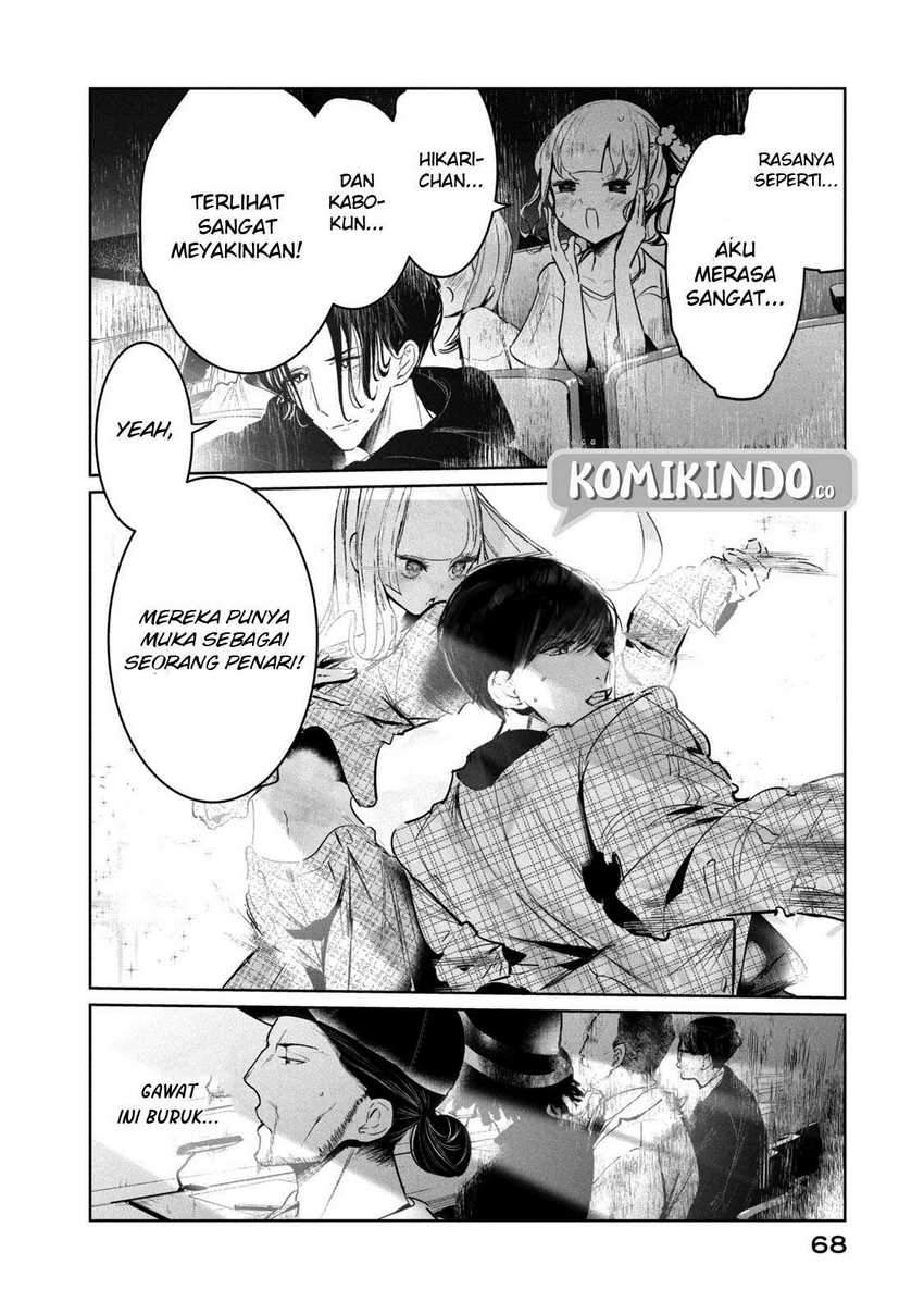 Chapter 10.2 - halaman 15