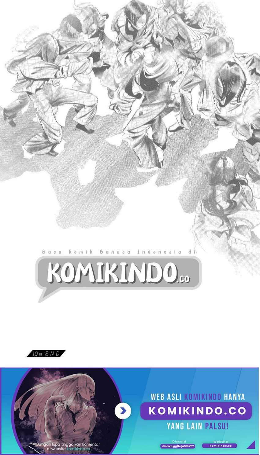 Chapter 10.2 - halaman 17