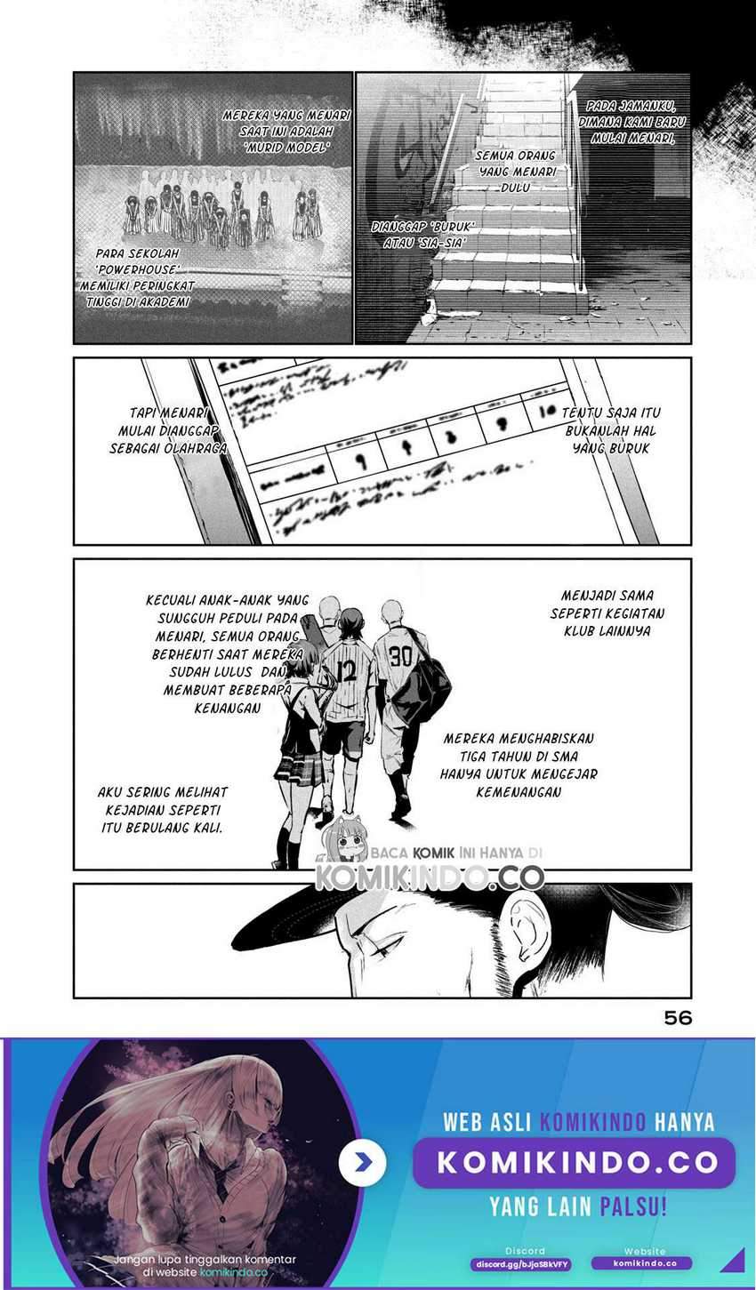 Chapter 10.2 - halaman 3