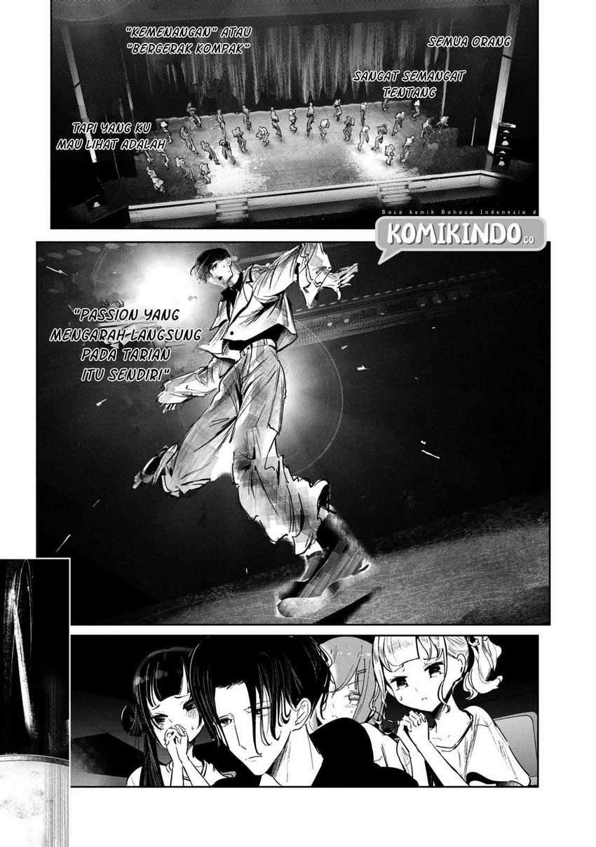 Chapter 10.2 - halaman 4