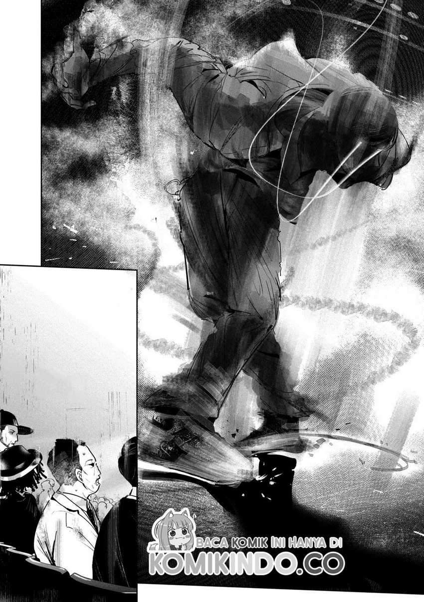 Chapter 10.2 - halaman 5
